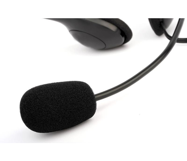 MODECOM TOR-MC-TRAVELER-17 - 159535 - zdjęcie 6